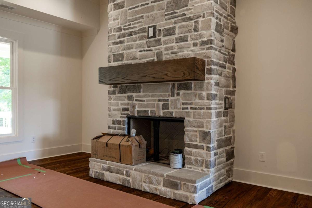 2653 Malcom Estates Ridge Bogart - Photo 9