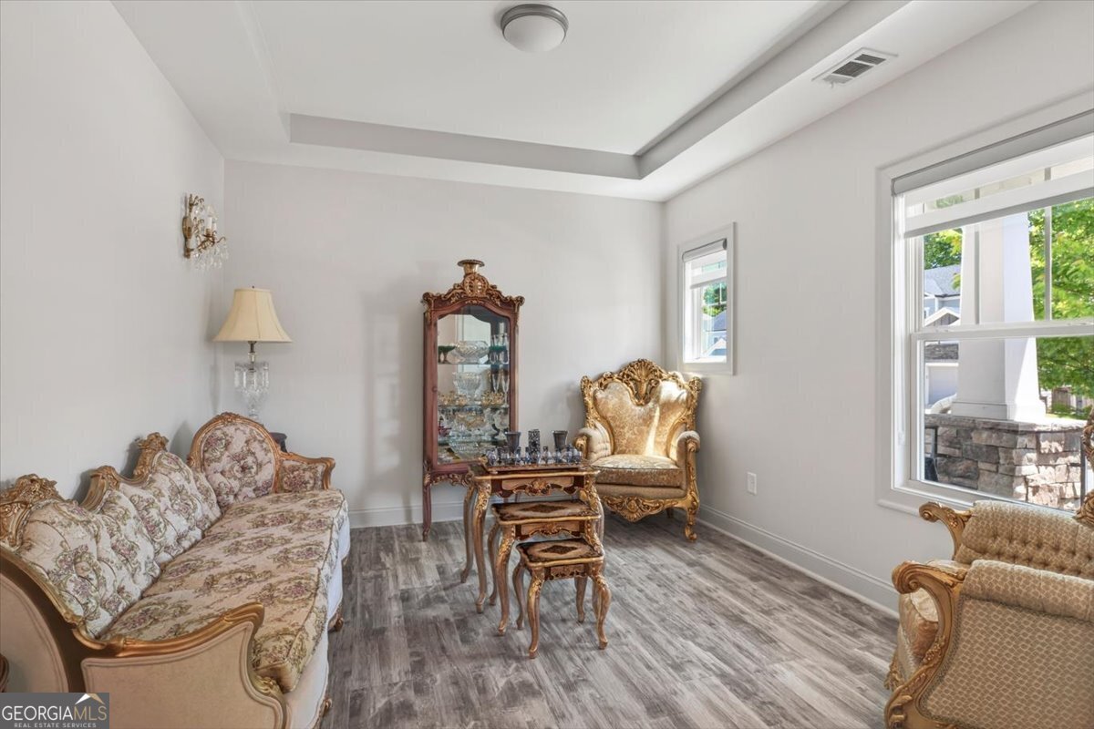 123 Grove View Road Woodstock - Photo 12