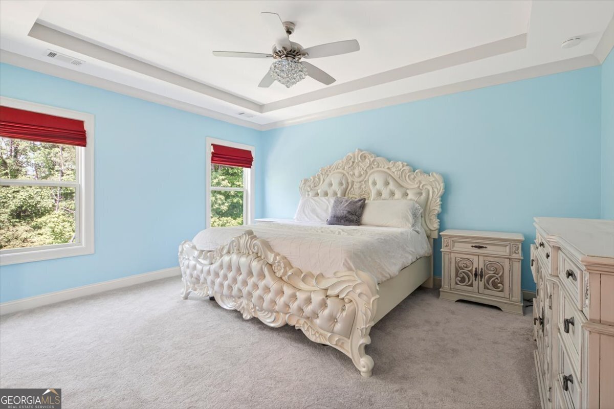 123 Grove View Road Woodstock - Photo 13