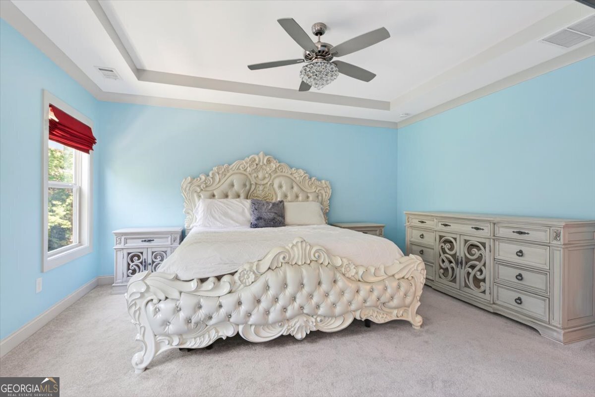 123 Grove View Road Woodstock - Photo 14