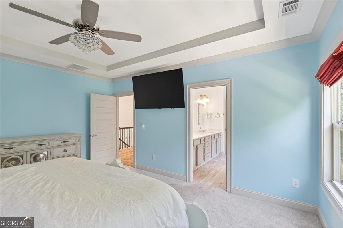 123 Grove View Road Woodstock - Photo 15