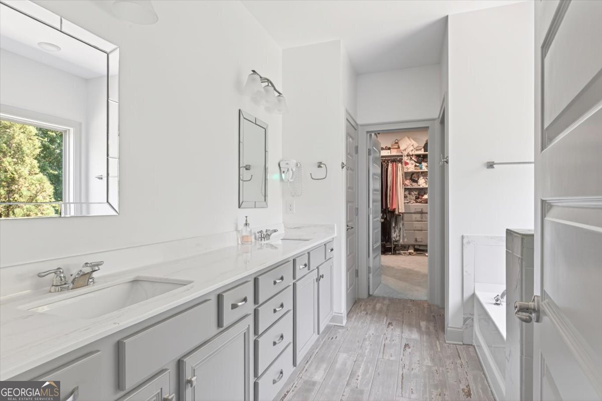 123 Grove View Road Woodstock - Photo 16