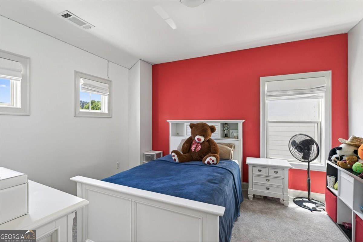 123 Grove View Road Woodstock - Photo 19