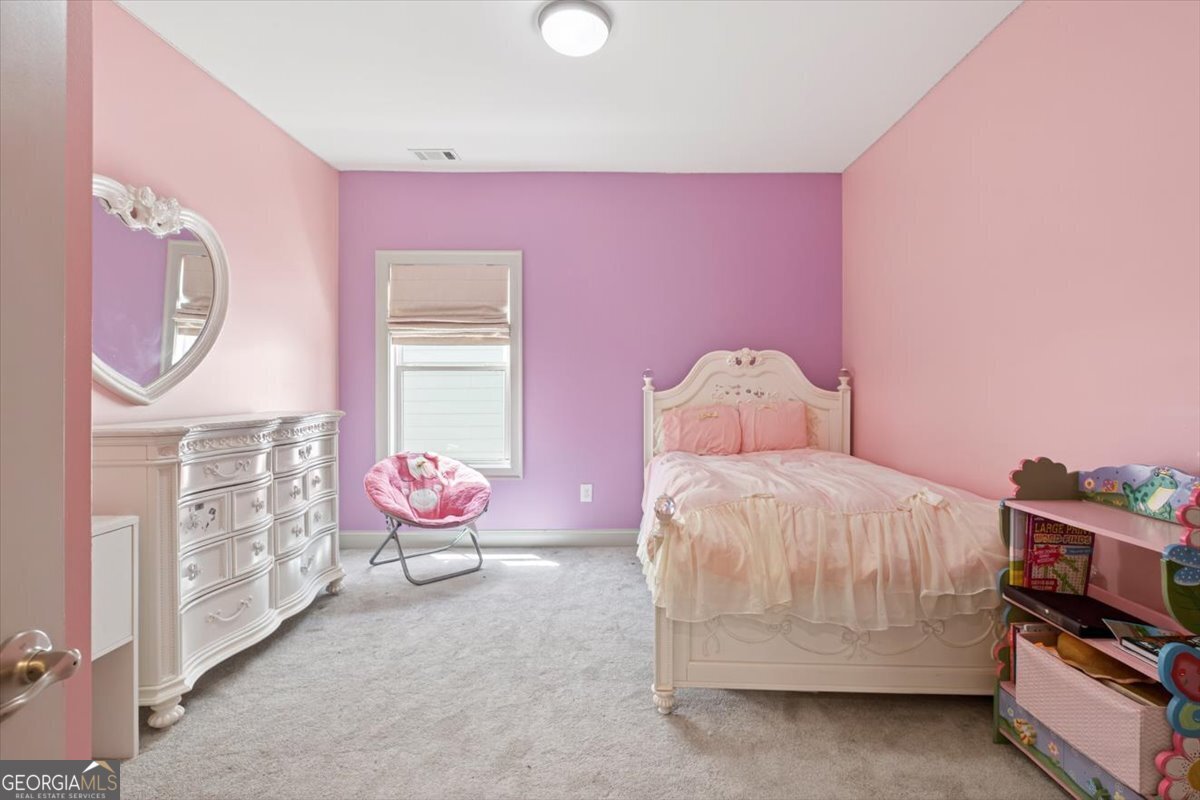 123 Grove View Road Woodstock - Photo 20