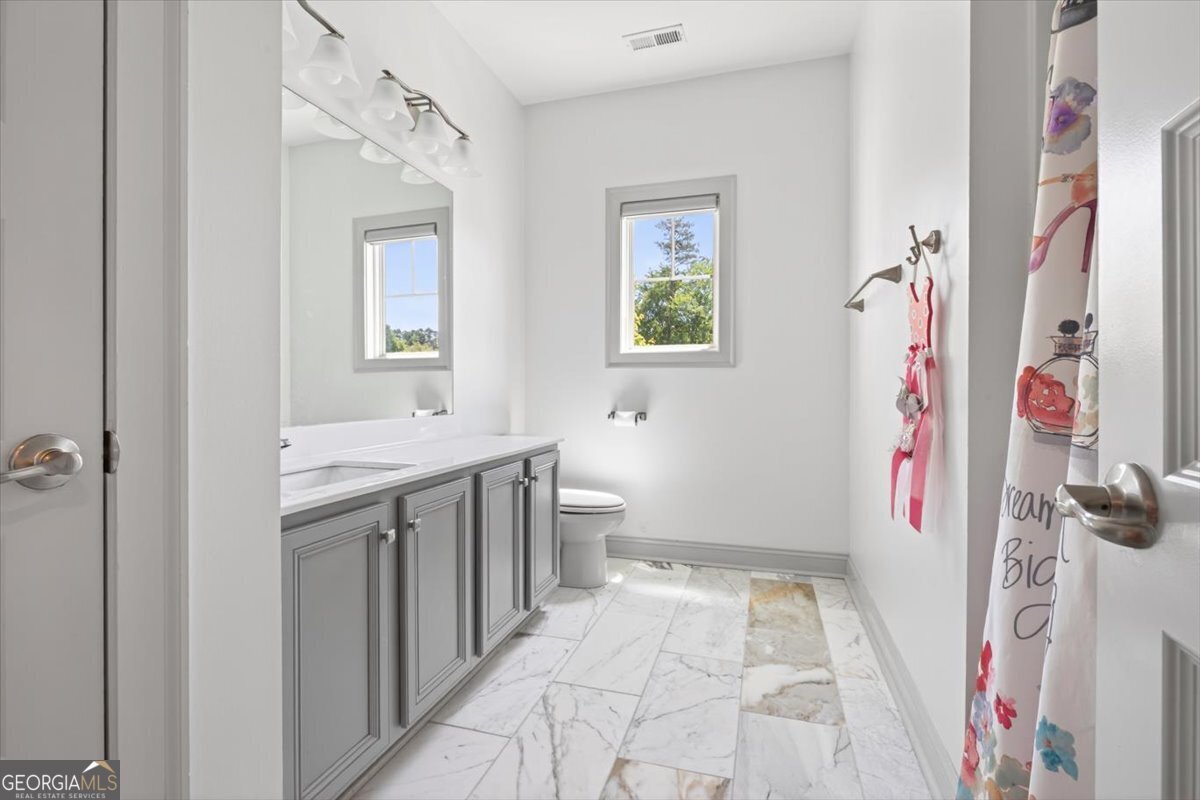 123 Grove View Road Woodstock - Photo 21