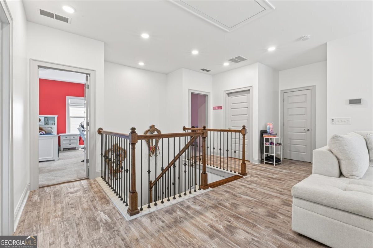 123 Grove View Road Woodstock - Photo 23