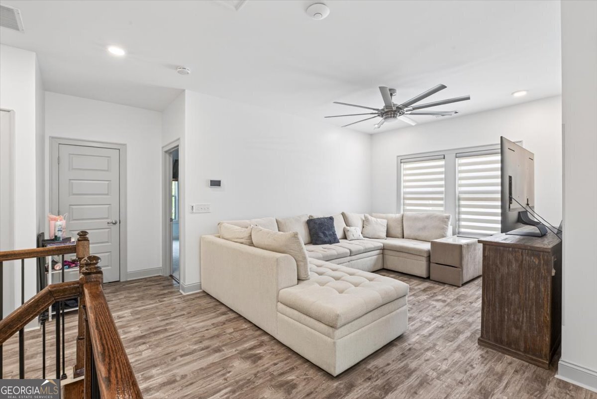 123 Grove View Road Woodstock - Photo 24