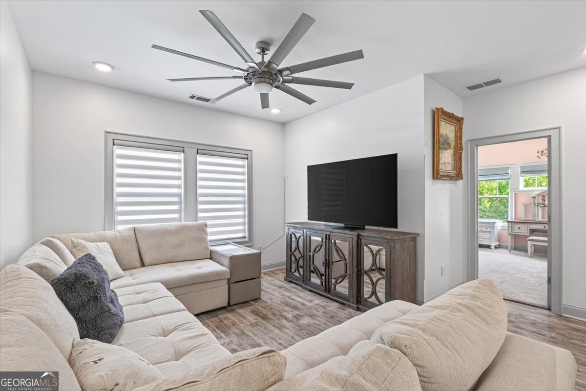 123 Grove View Road Woodstock - Photo 25