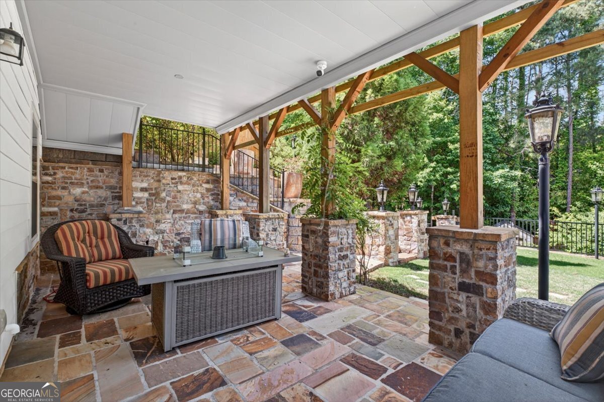 123 Grove View Road Woodstock - Photo 35