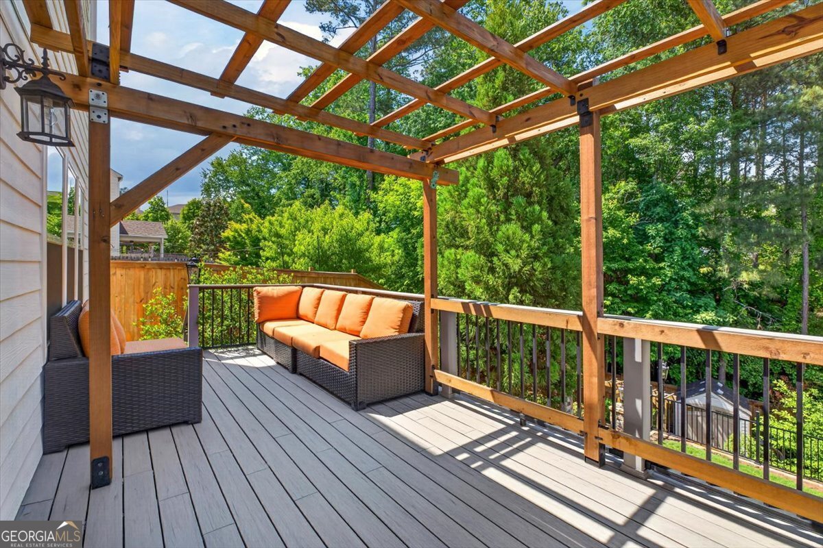 123 Grove View Road Woodstock - Photo 36