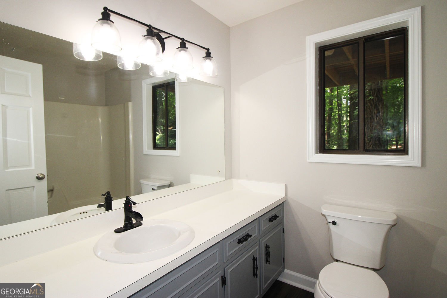 495 Nottingham Drive Marietta - Photo 11
