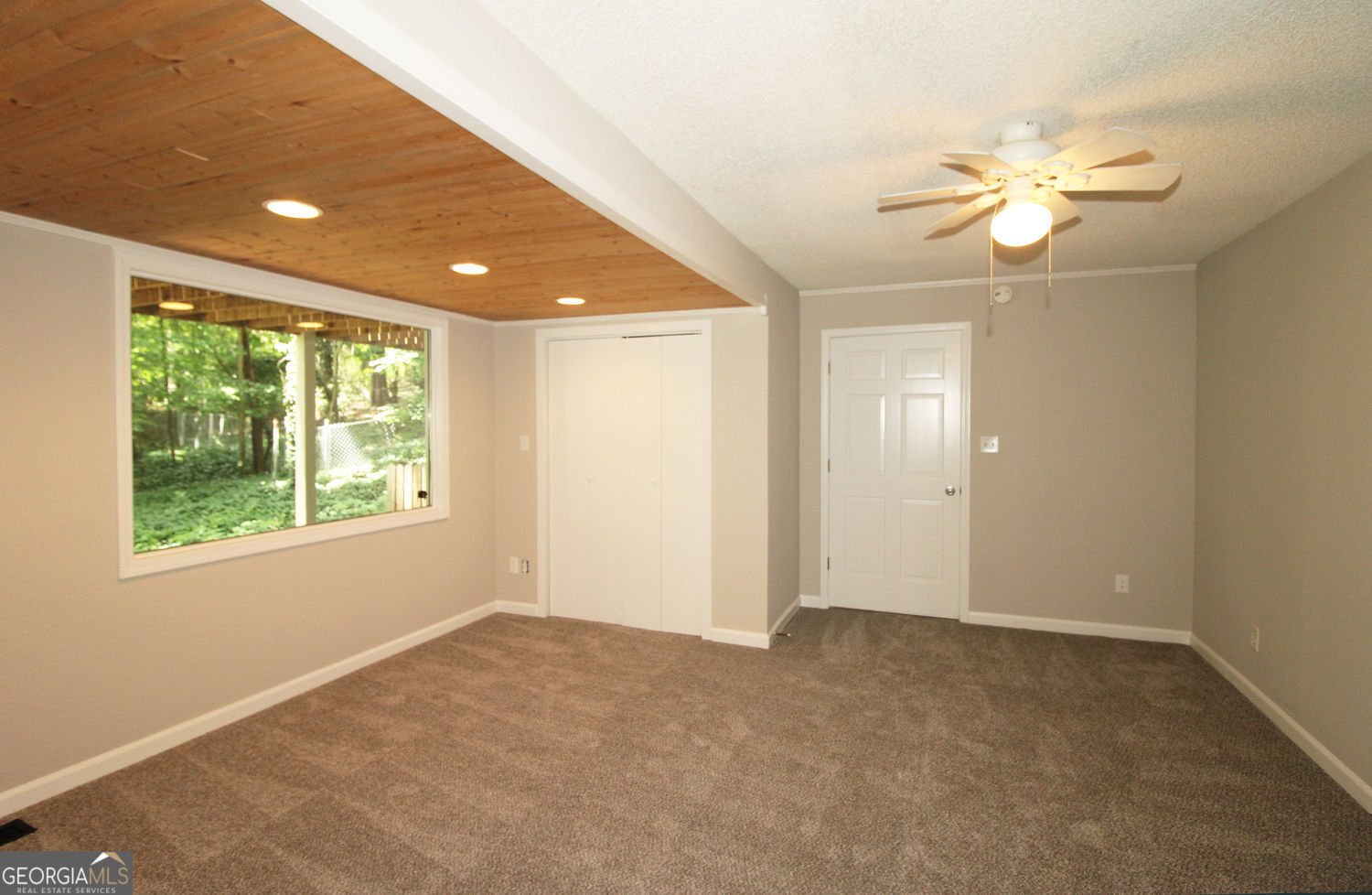 495 Nottingham Drive Marietta - Photo 12