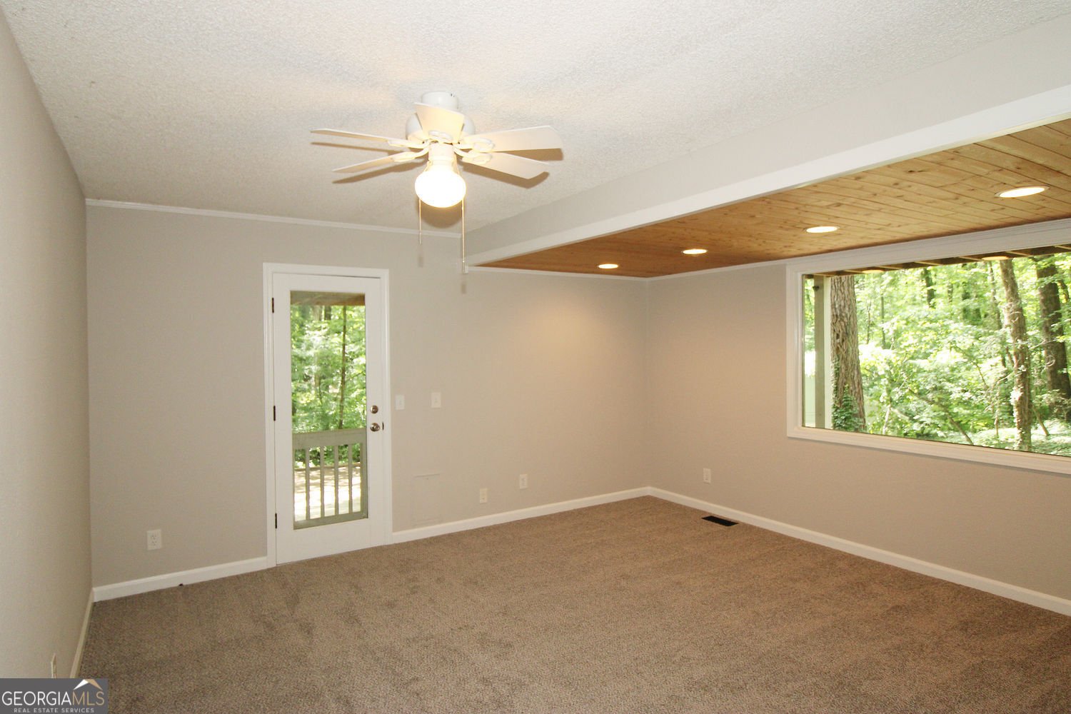 495 Nottingham Drive Marietta - Photo 13