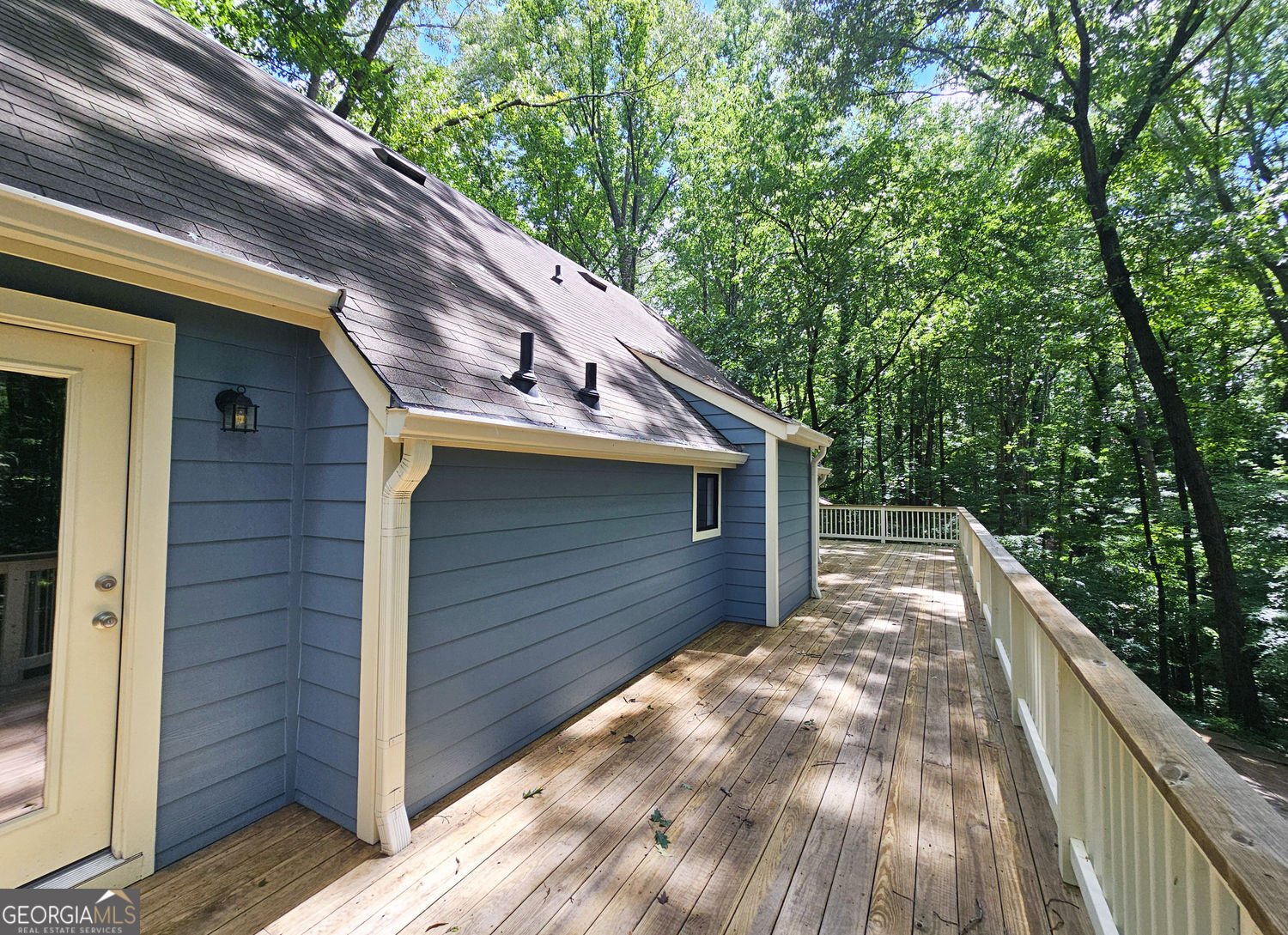 495 Nottingham Drive Marietta - Photo 19