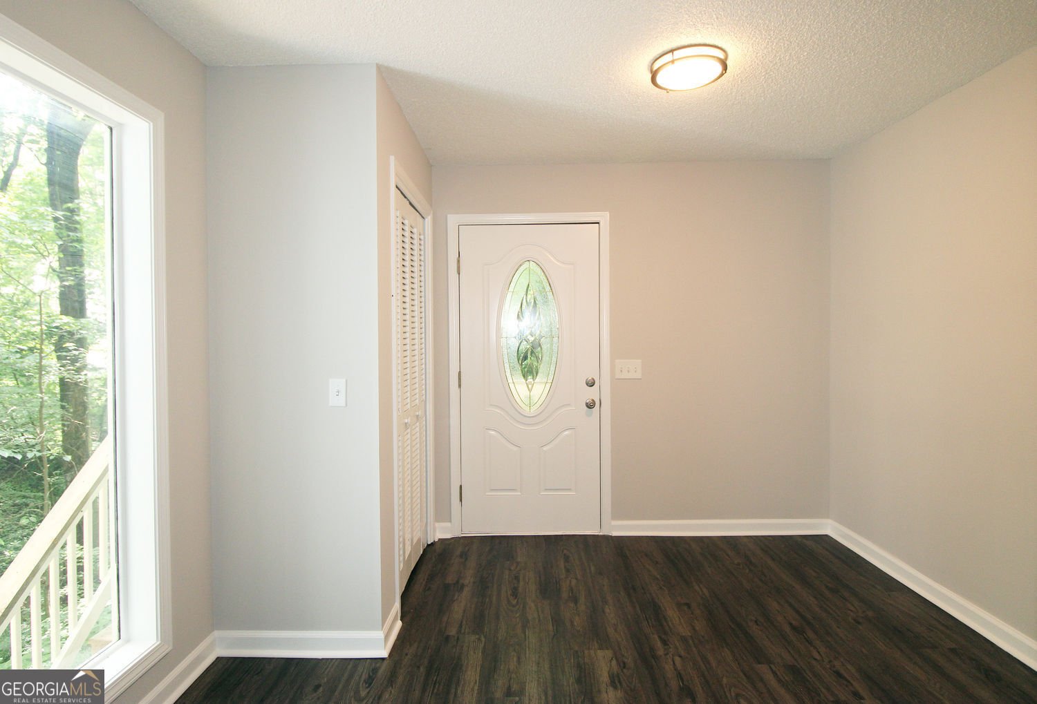 495 Nottingham Drive Marietta - Photo 32