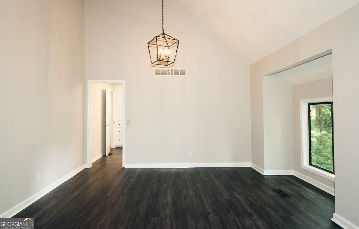 495 Nottingham Drive Marietta - Photo 35