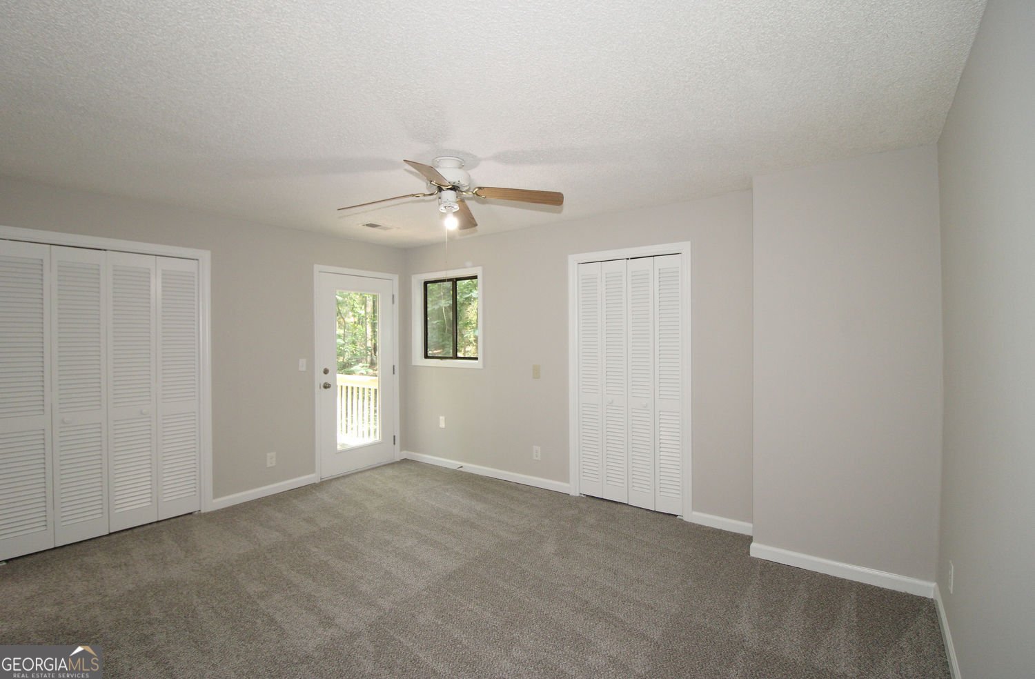 495 Nottingham Drive Marietta - Photo 40