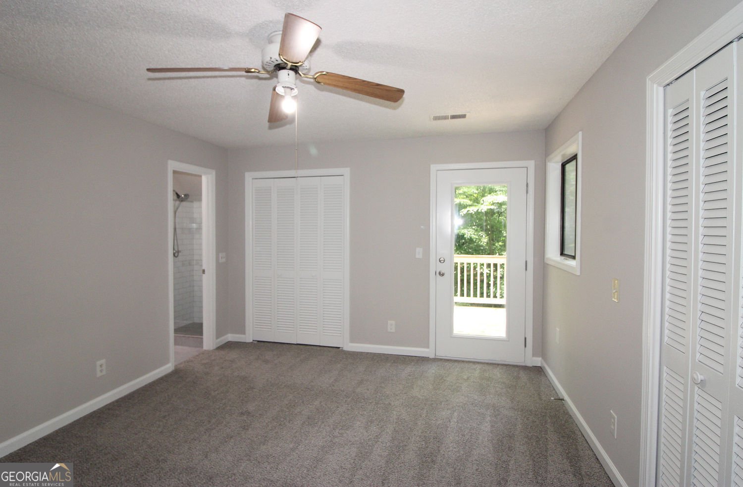 495 Nottingham Drive Marietta - Photo 41