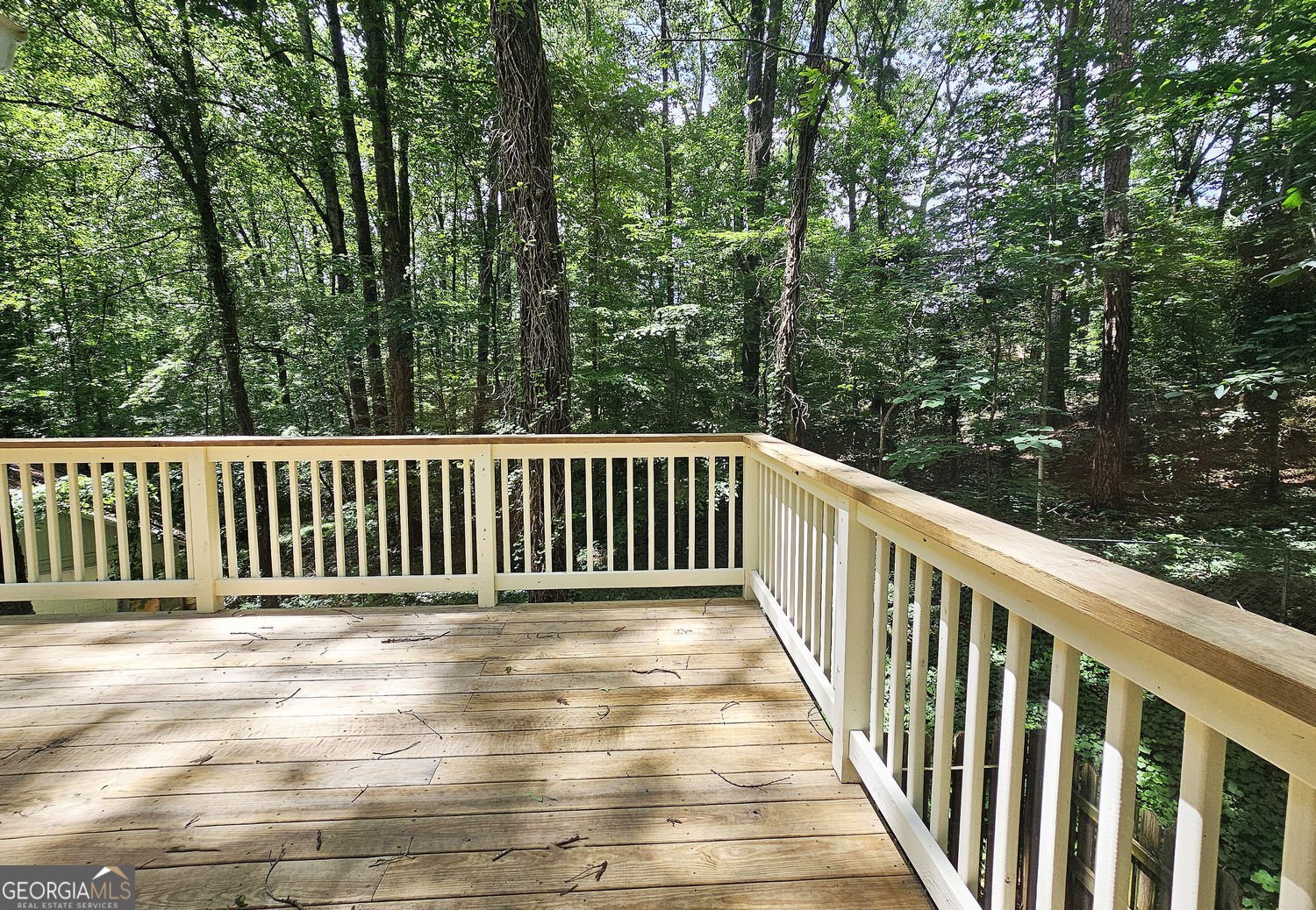 495 Nottingham Drive Marietta - Photo 42