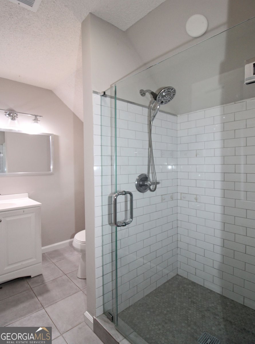 495 Nottingham Drive Marietta - Photo 43