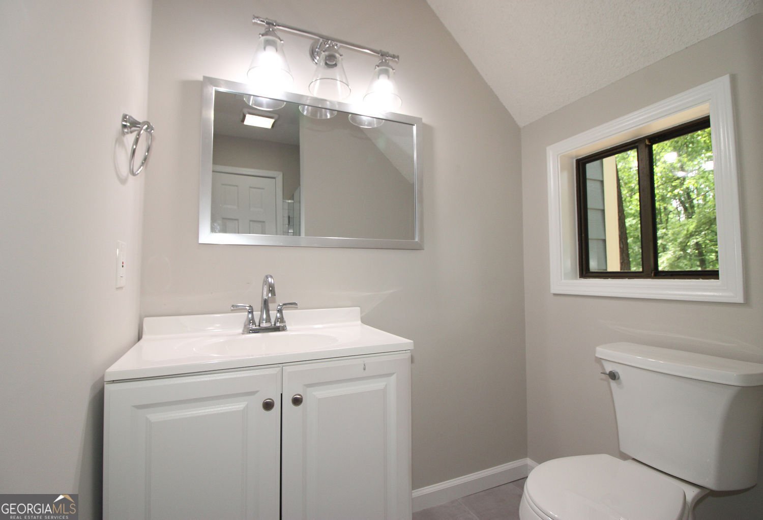 495 Nottingham Drive Marietta - Photo 44
