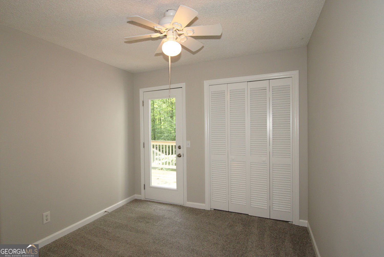 495 Nottingham Drive Marietta - Photo 45