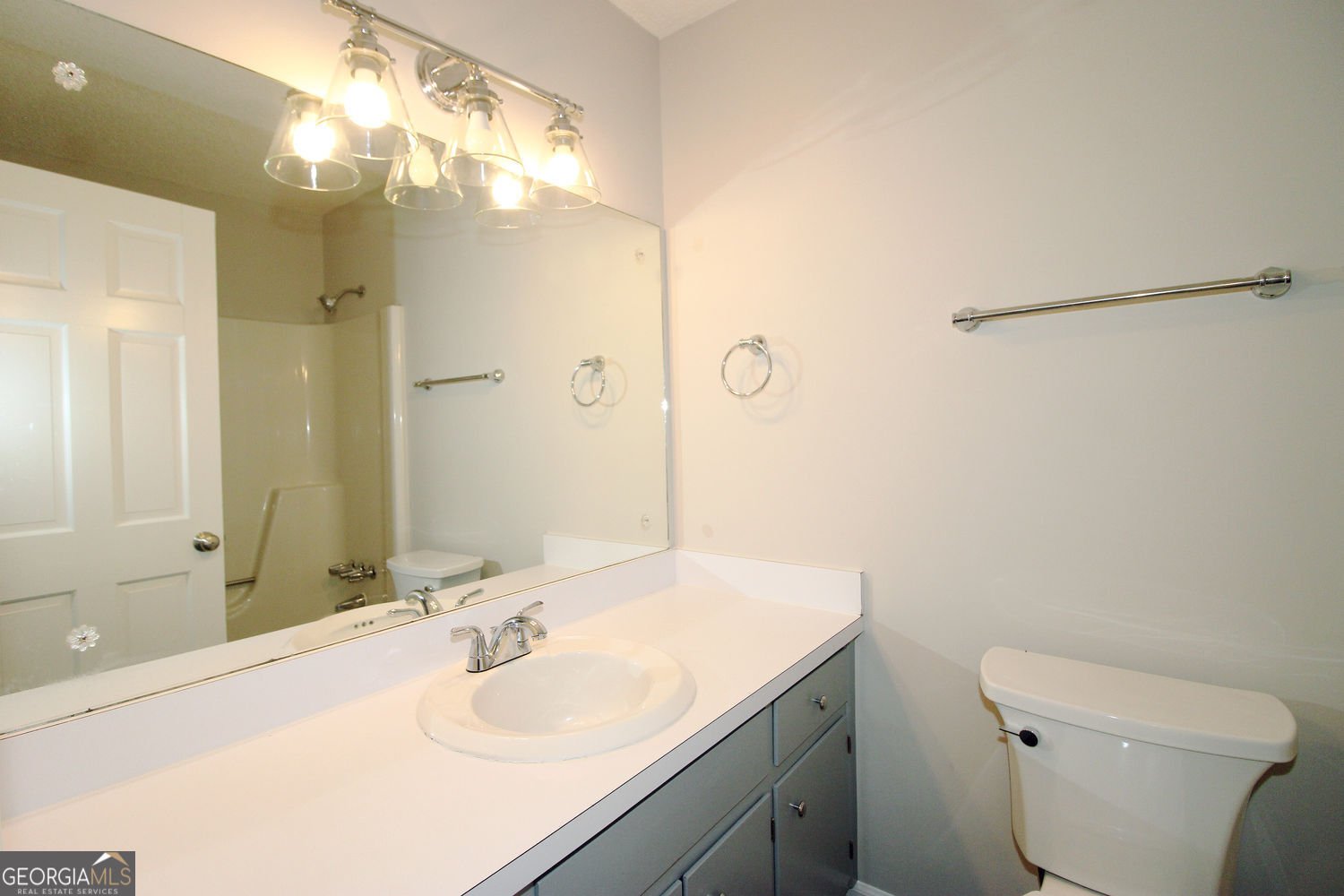 495 Nottingham Drive Marietta - Photo 46