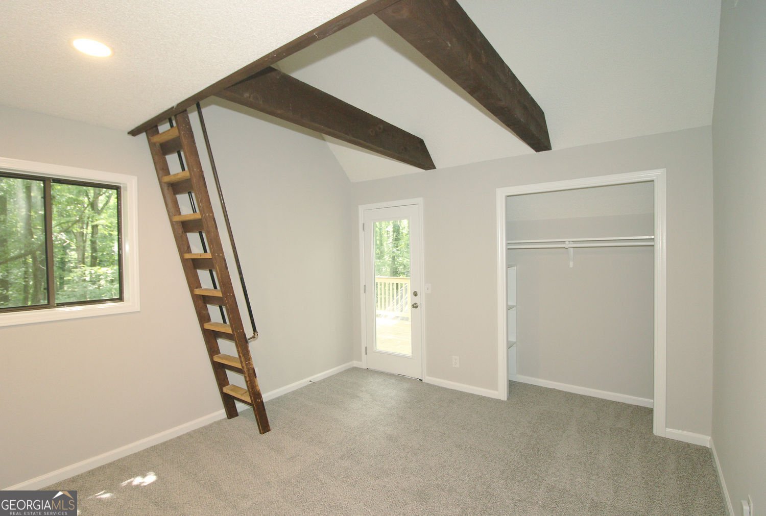 495 Nottingham Drive Marietta - Photo 47