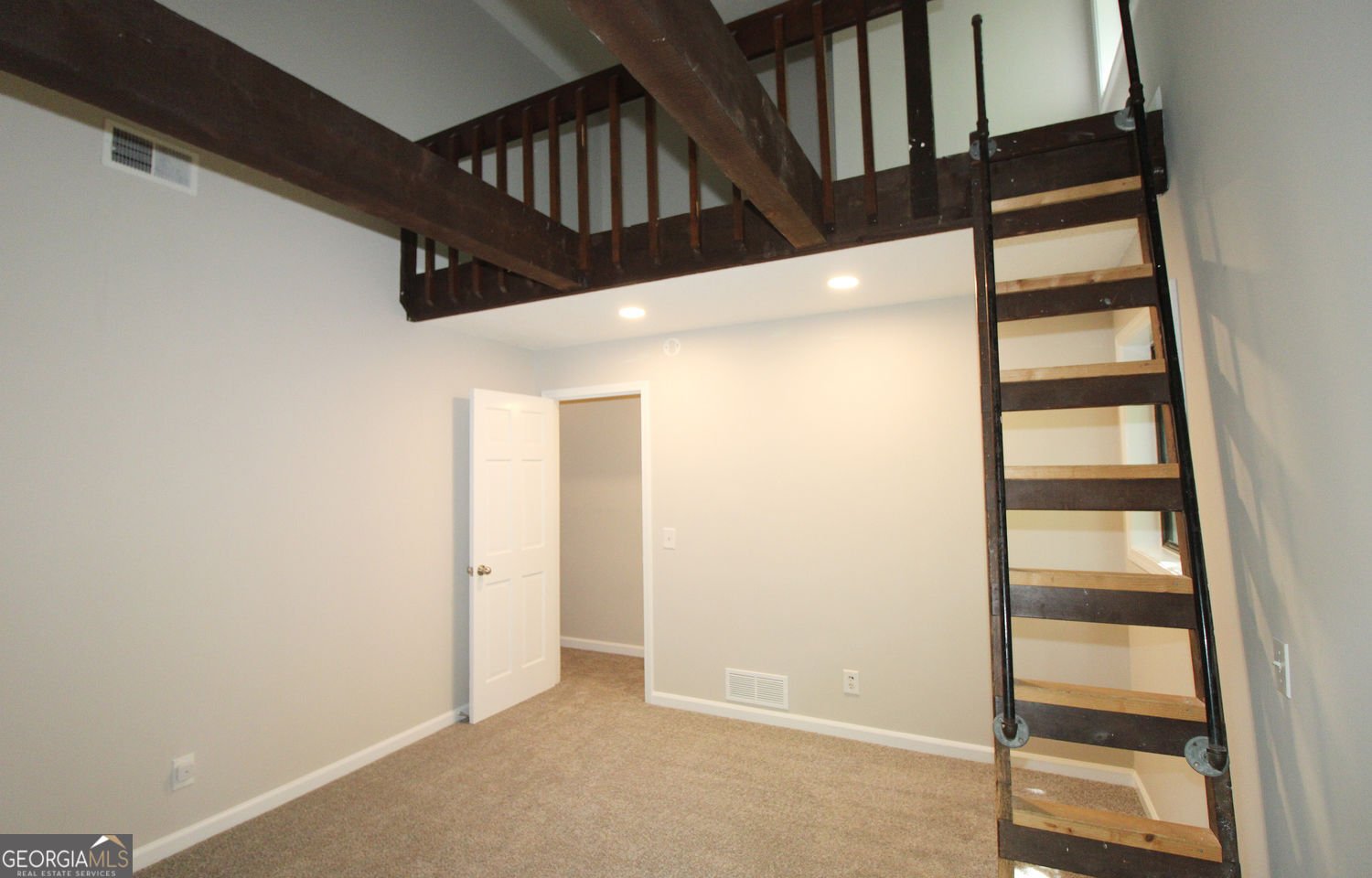495 Nottingham Drive Marietta - Photo 48