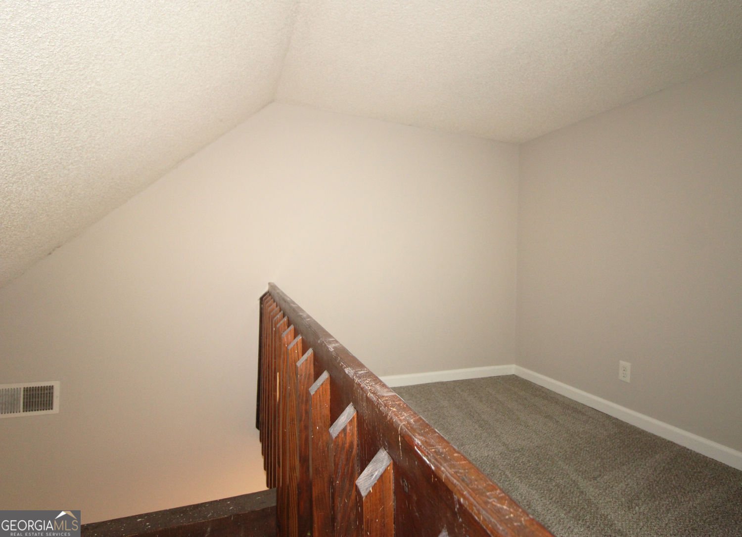 495 Nottingham Drive Marietta - Photo 49