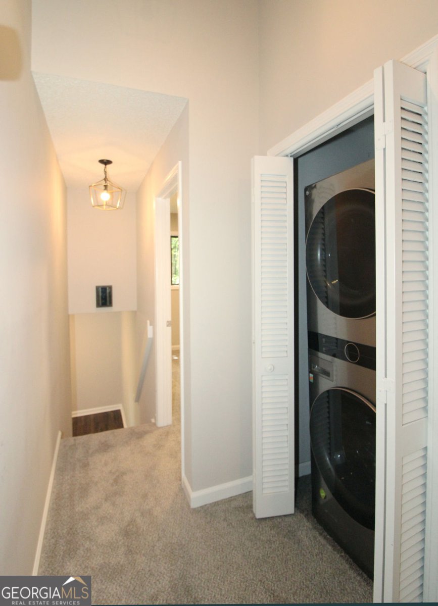 495 Nottingham Drive Marietta - Photo 50