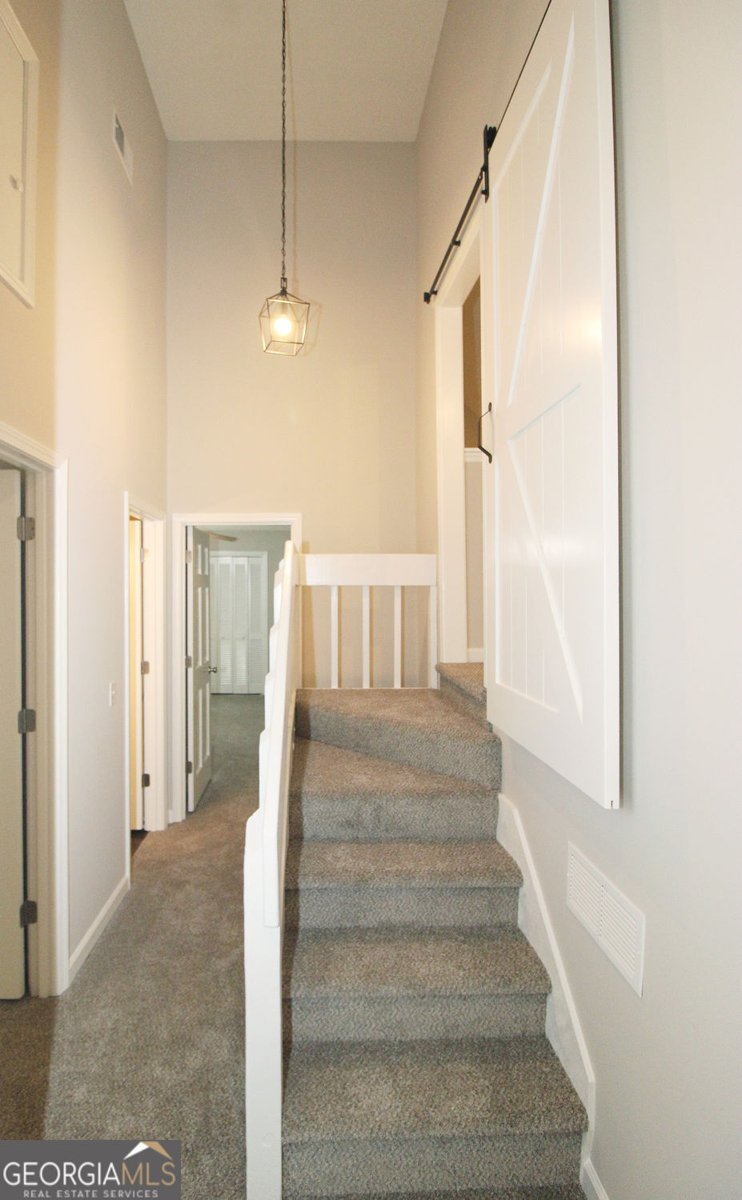 495 Nottingham Drive Marietta - Photo 51