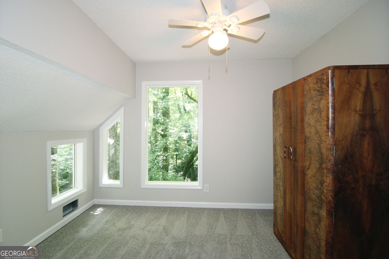 495 Nottingham Drive Marietta - Photo 52