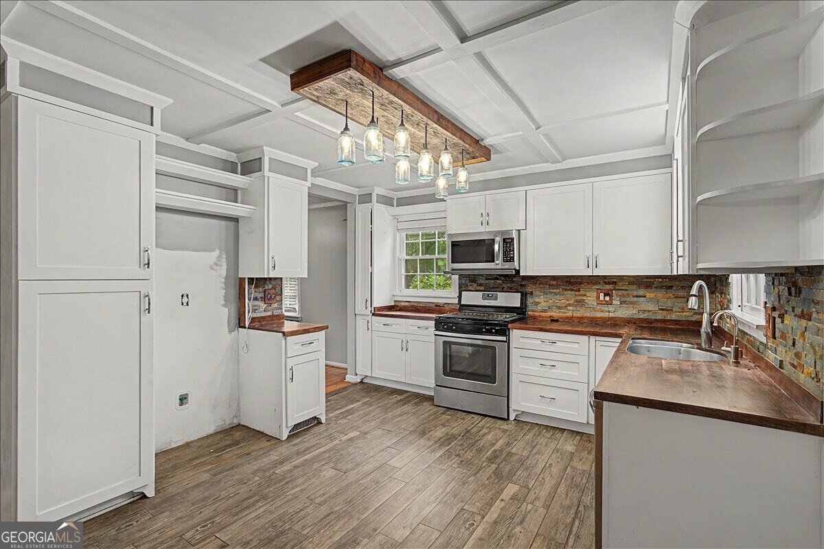 9 Lakemoore Drive Rome - Photo 10