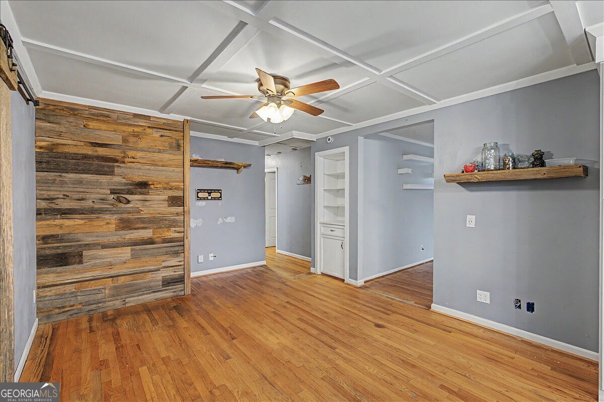 9 Lakemoore Drive Rome - Photo 11