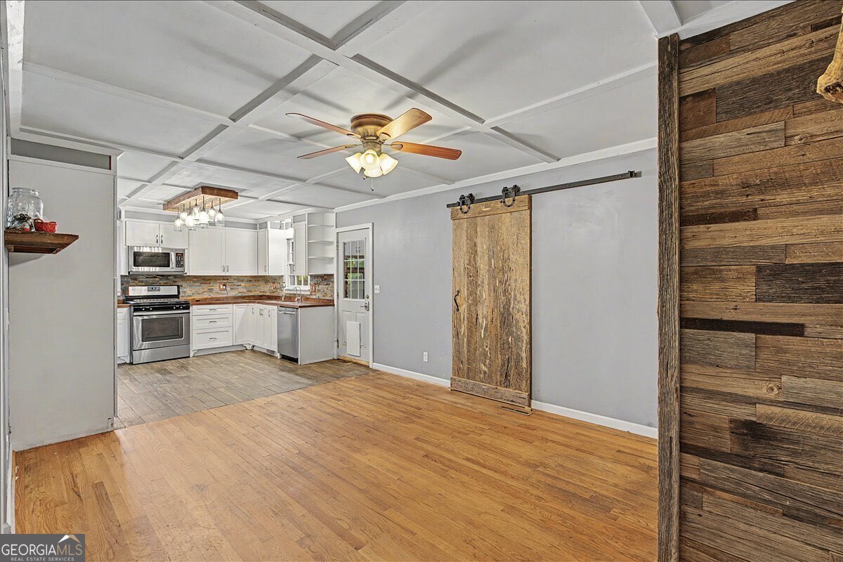 9 Lakemoore Drive Rome - Photo 12
