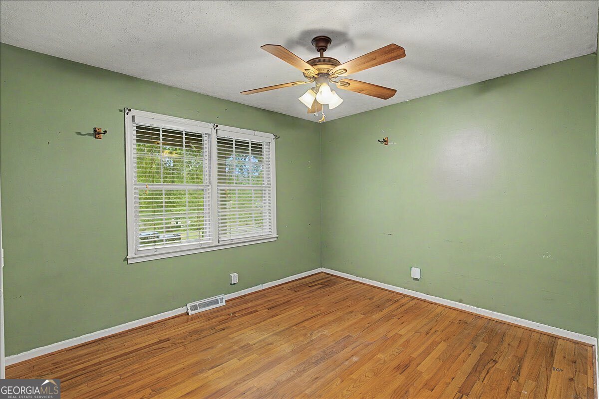 9 Lakemoore Drive Rome - Photo 13
