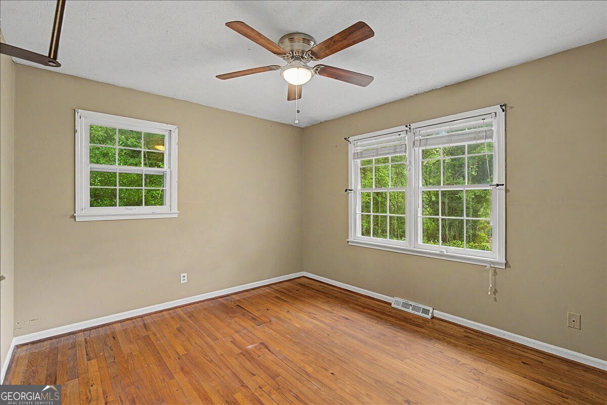 9 Lakemoore Drive Rome - Photo 15
