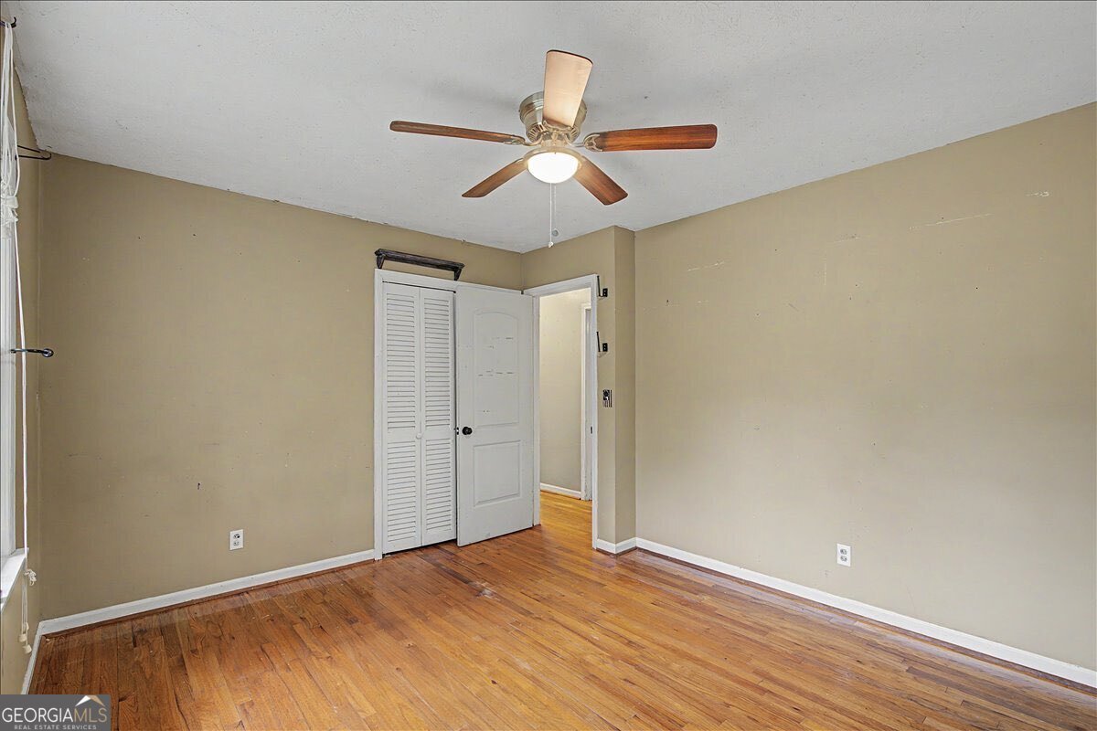 9 Lakemoore Drive Rome - Photo 16