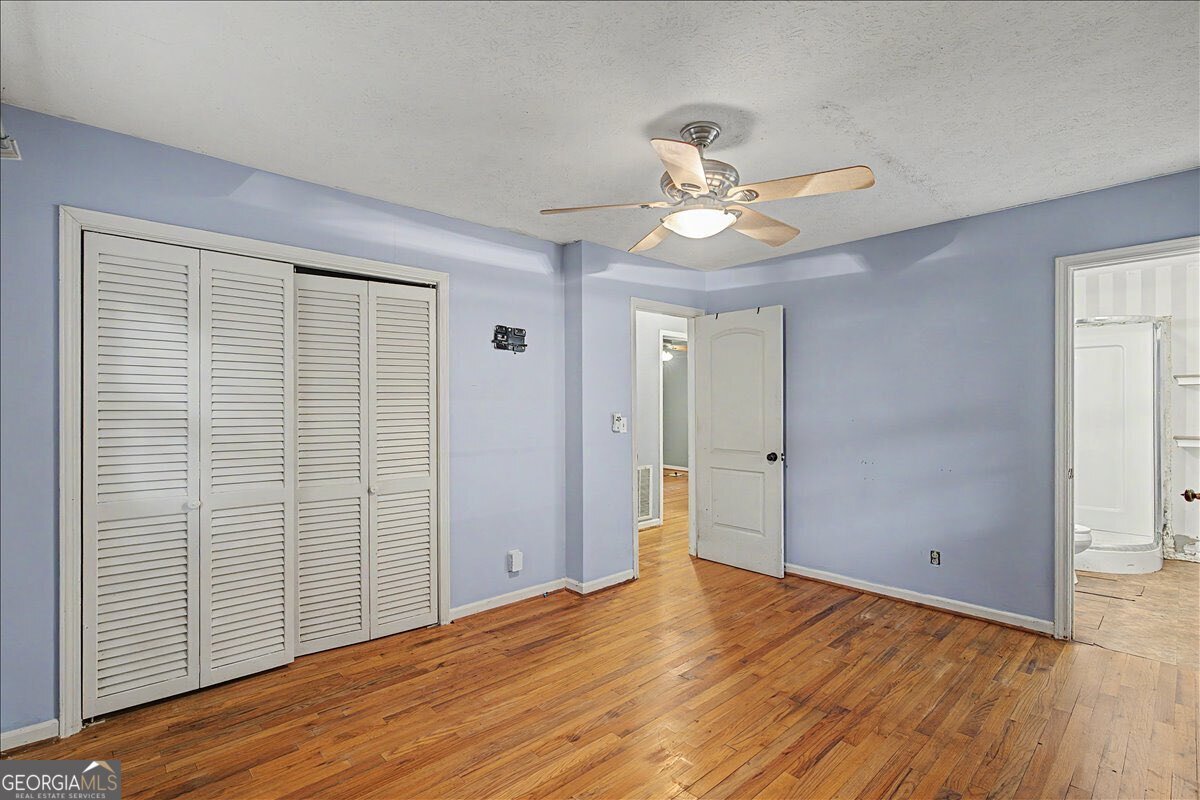 9 Lakemoore Drive Rome - Photo 17