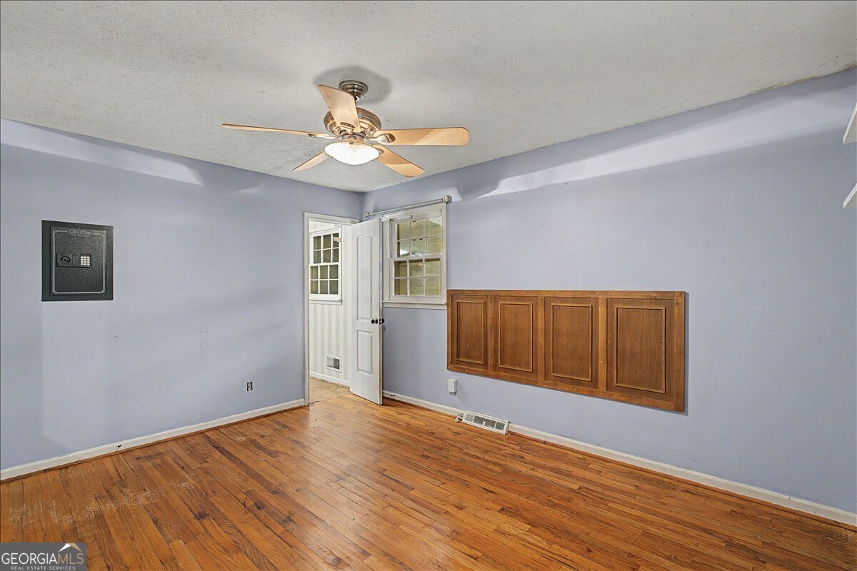 9 Lakemoore Drive Rome - Photo 18