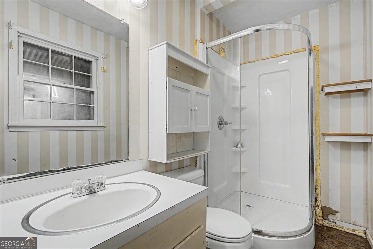 9 Lakemoore Drive Rome - Photo 19