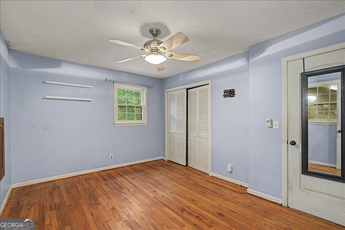 9 Lakemoore Drive Rome - Photo 20