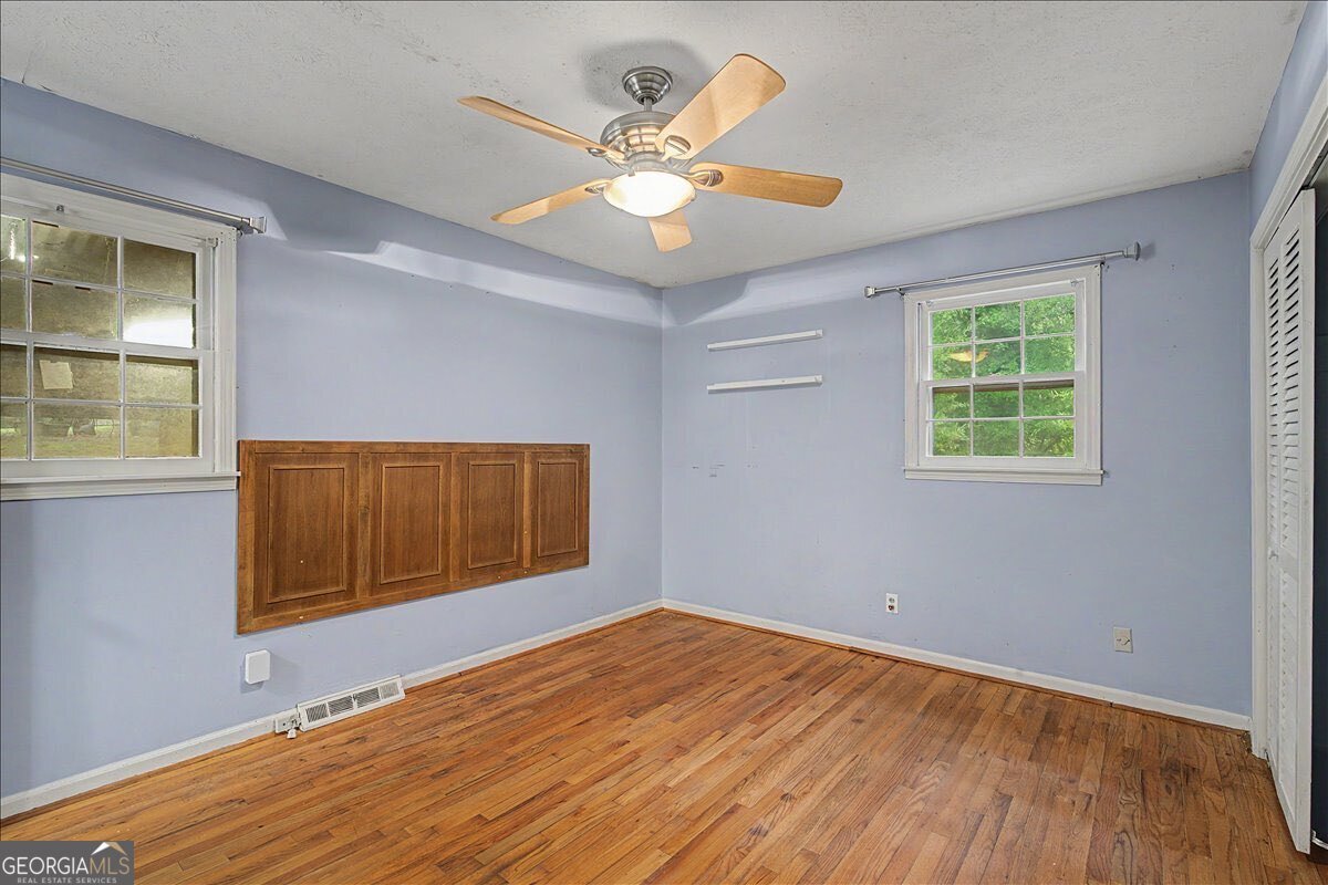 9 Lakemoore Drive Rome - Photo 21