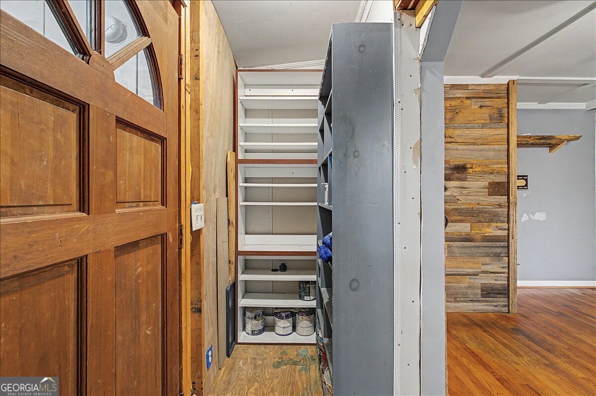 9 Lakemoore Drive Rome - Photo 22