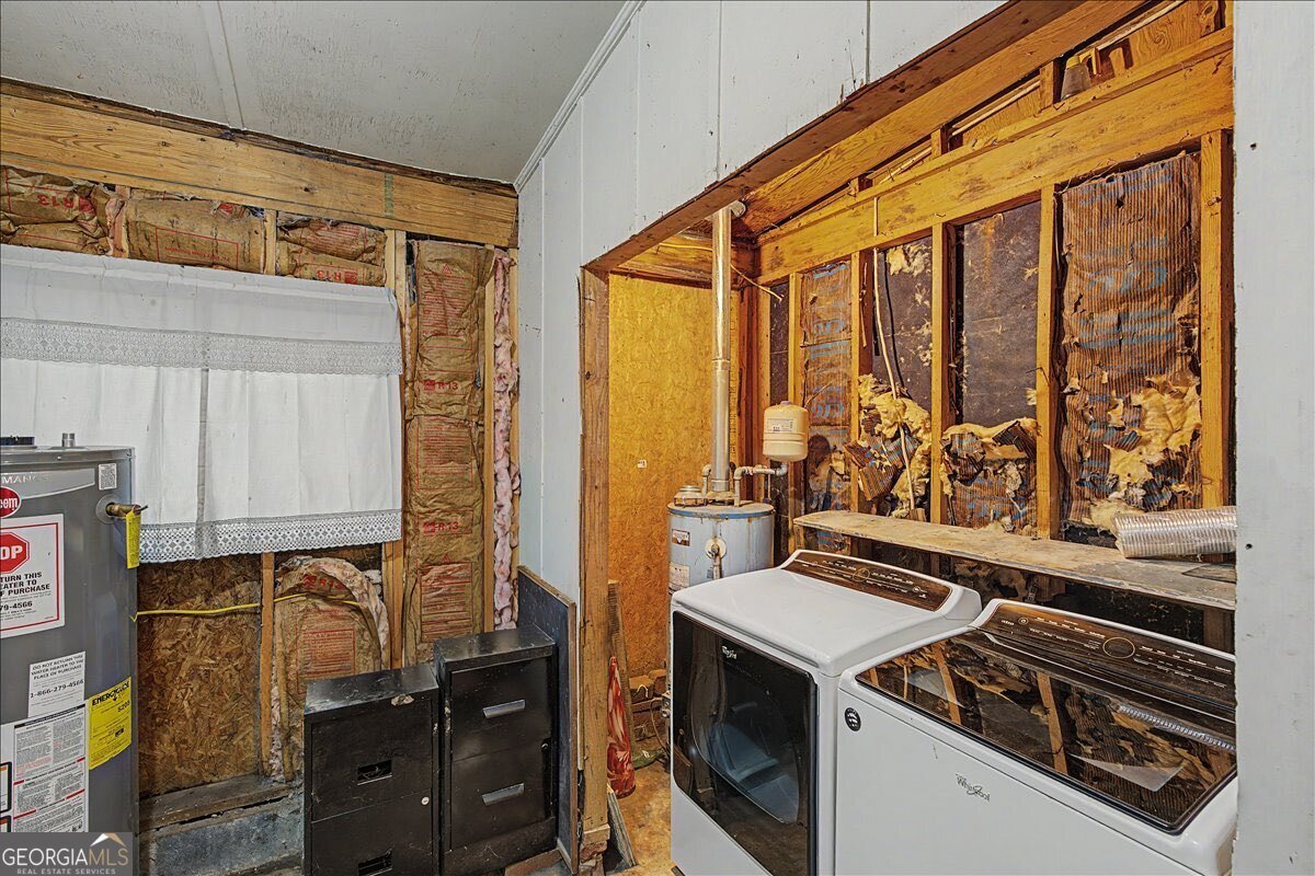 9 Lakemoore Drive Rome - Photo 23