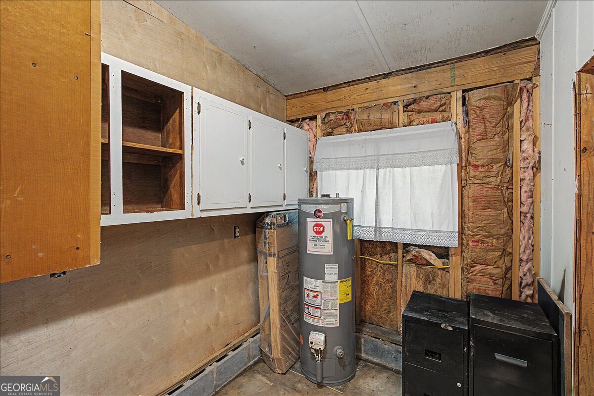 9 Lakemoore Drive Rome - Photo 24
