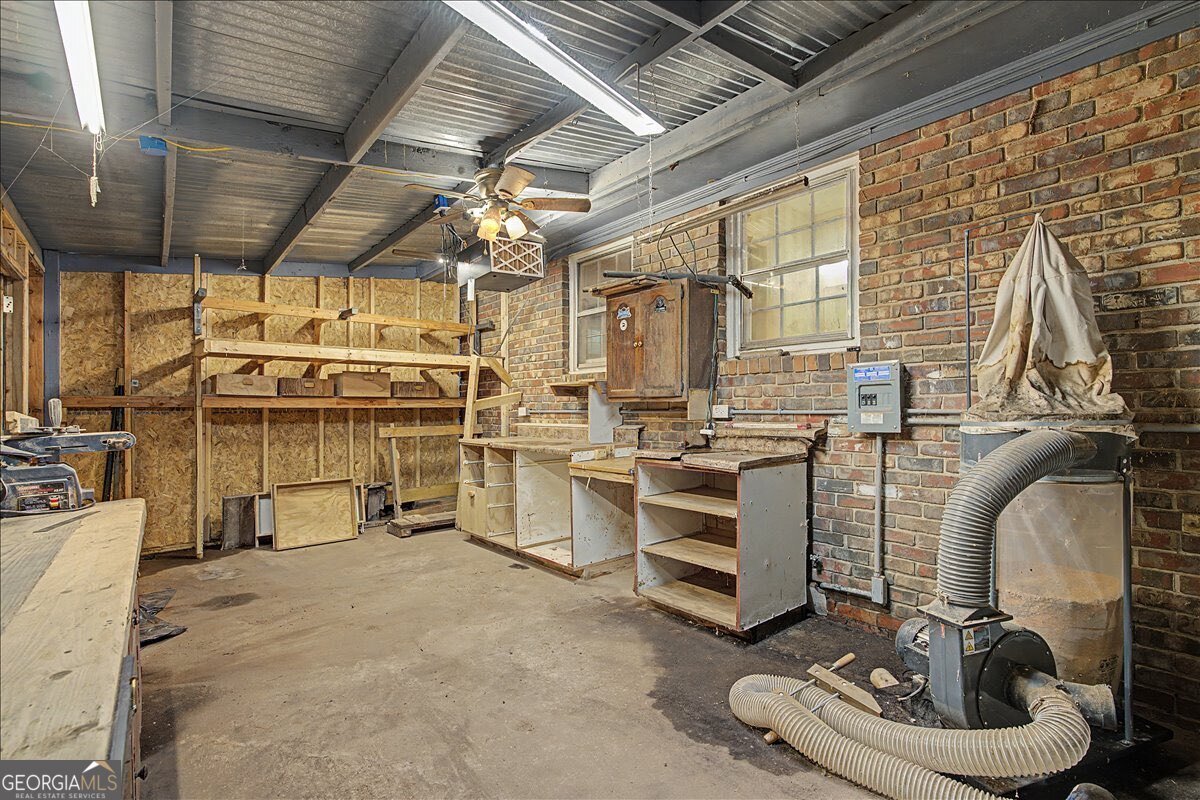 9 Lakemoore Drive Rome - Photo 26