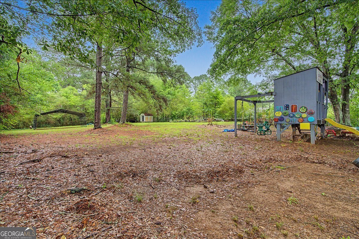 9 Lakemoore Drive Rome - Photo 27