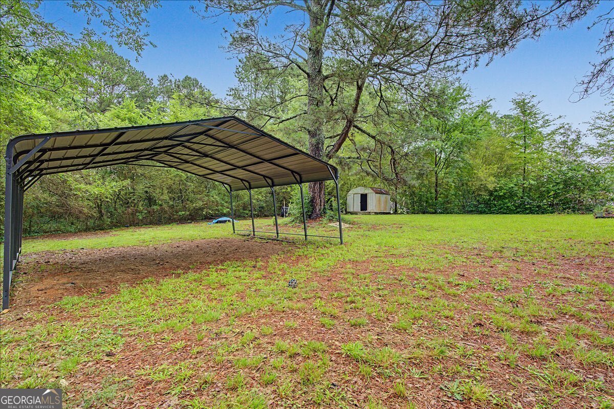 9 Lakemoore Drive Rome - Photo 28